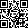 https://ur.abna24.com/x94NW