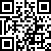 https://ur.abna24.com/x8vXD