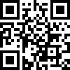 https://ur.abna24.com/x78yt