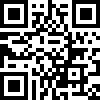 https://ur.abna24.com/x9CDz