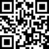 https://ur.abna24.com/x5N7q