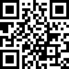 https://ur.abna24.com/xhpyF