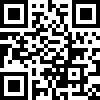 https://ur.abna24.com/xk6gw