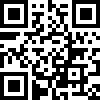 https://ur.abna24.com/x7yRQ