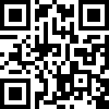 https://ur.abna24.com/x4R4w