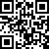 https://ur.abna24.com/xd85T