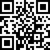 https://ur.abna24.com/xhzyj