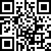 https://ur.abna24.com/xb3qp