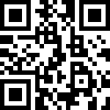 https://ur.abna24.com/x9HtT