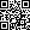 https://ur.abna24.com/x5fZw