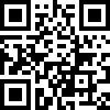 https://ur.abna24.com/x9mwv