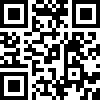 https://ur.abna24.com/x5F25