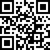 https://ur.abna24.com/x4zR5