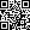 https://ur.abna24.com/x3xGy