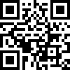 https://ur.abna24.com/x7LYY