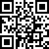 https://ur.abna24.com/x4sRF