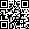 https://ur.abna24.com/xjMhN