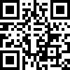https://ur.abna24.com/x5TDJ
