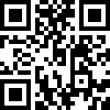 https://ur.abna24.com/x46GZ