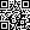 https://ur.abna24.com/x7qfN