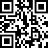 https://ur.abna24.com/x5jng