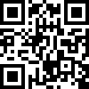 https://ur.abna24.com/xdm7P