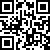 https://ur.abna24.com/x9KJs