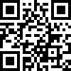 https://ur.abna24.com/xbtSn