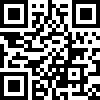 https://ur.abna24.com/x8YrZ