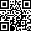 https://ur.abna24.com/x7vq6