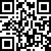 https://ur.abna24.com/x5HK9