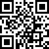 https://ur.abna24.com/xhpxy