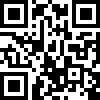 https://ur.abna24.com/xk8M5