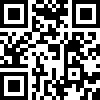 https://ur.abna24.com/x92Zc