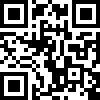 https://ur.abna24.com/x54bJ