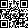 https://ur.abna24.com/x4bRt