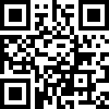 https://ur.abna24.com/x63Vp