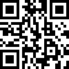 https://ur.abna24.com/xhjZc
