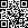 https://ur.abna24.com/x9JtM