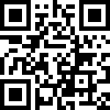 https://ur.abna24.com/x7QLL