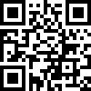 https://ur.abna24.com/x4M4f