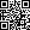 https://ur.abna24.com/xfZgr