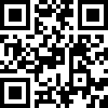 https://ur.abna24.com/x9Dcd