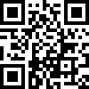 https://ur.abna24.com/xbVqk