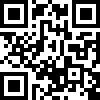 https://ur.abna24.com/xksNz