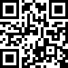 https://ur.abna24.com/xbBjq