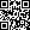 https://ur.abna24.com/x5JNS