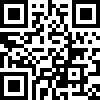 https://ur.abna24.com/x3XPV