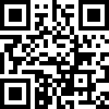 https://ur.abna24.com/xgKPp