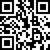 https://ur.abna24.com/x3Tmv